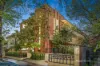 15/29 George Street, East Melbourne, Vic 3002