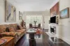 15/29 George Street, East Melbourne, Vic 3002-Image