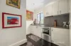 15/29 George Street, East Melbourne, Vic 3002-Image