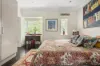 15/29 George Street, East Melbourne, Vic 3002-Image