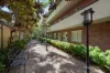 15/29 George Street, East Melbourne, Vic 3002-Image