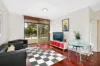 15/29 Johnston Street, Annandale NSW 2038-Image