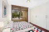15/29 Johnston Street, Annandale NSW 2038-Image