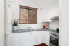 15/29 Johnston Street, Annandale NSW 2038-Image