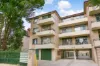 15/29 Johnston Street, Annandale NSW 2038-Image