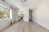 15/29 Myra Road, Dulwich Hill, NSW 2203