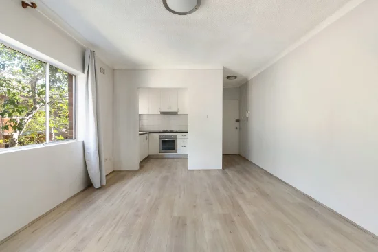 15/29 Myra Road, Dulwich Hill, NSW 2203