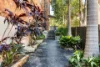 15/29 Myra Road, Dulwich Hill, NSW 2203-Image