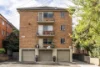 15/29 Myra Road, Dulwich Hill, NSW 2203-Image