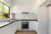 15/29 Myra Road, Dulwich Hill, NSW 2203-Image