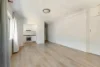 15/29 Myra Road, Dulwich Hill, NSW 2203-Image
