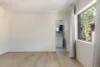 15/29 Myra Road, Dulwich Hill, NSW 2203-Image