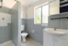 15/29 Myra Road, Dulwich Hill, NSW 2203-Image