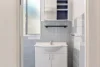 15/29 Myra Road, Dulwich Hill, NSW 2203-Image