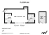 15/29 Myra Road, Dulwich Hill, NSW 2203-Floorplan