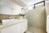 15/29 Ocean Avenue, Double Bay, NSW 2028-Image