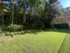 15/29 Ocean Avenue, Double Bay, NSW 2028-Image