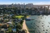 15/29 Ocean Avenue, Double Bay, NSW 2028-Image