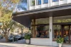 15/29 Ocean Avenue, Double Bay, NSW 2028-Image