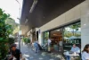 15/29 Ocean Avenue, Double Bay, NSW 2028-Image