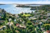 15/29 Ocean Avenue, Double Bay, NSW 2028-Image