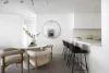 15/29 Ocean Avenue, Double Bay, NSW 2028-Image