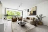 15/29 Ocean Avenue, Double Bay, NSW 2028-Image