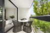 15/29 Ocean Avenue, Double Bay, NSW 2028-Image