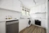 15/29 Ocean Avenue, Double Bay, NSW 2028-Image