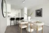 15/29 Ocean Avenue, Double Bay, NSW 2028-Image