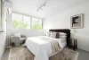 15/29 Ocean Avenue, Double Bay, NSW 2028-Image