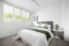 15/29 Ocean Avenue, Double Bay, NSW 2028-Image