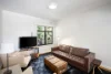 15/29 Spenser Street, St Kilda, Vic 3182