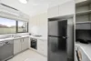 15/29 Spenser Street, St Kilda, Vic 3182-Image
