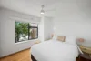 15/29 Spenser Street, St Kilda, Vic 3182-Image
