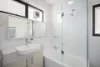 15/29 Spenser Street, St Kilda, Vic 3182-Image