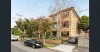 15/29 Spenser Street, St Kilda, Vic 3182-Image