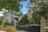 15/290 Stirling Street, Perth, WA 6000