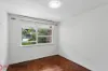 15/290 Stirling Street, Perth, WA 6000-Image