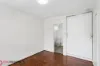 15/290 Stirling Street, Perth, WA 6000-Image