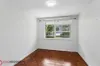 15/290 Stirling Street, Perth, WA 6000-Image