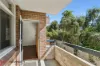 15/290 Stirling Street, Perth, WA 6000-Image