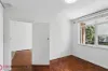 15/290 Stirling Street, Perth, WA 6000-Image