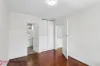 15/290 Stirling Street, Perth, WA 6000-Image