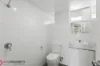 15/290 Stirling Street, Perth, WA 6000-Image