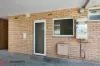 15/290 Stirling Street, Perth, WA 6000-Image