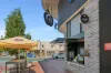 15/290 Stirling Street, Perth, WA 6000-Image