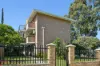 15/290 Stirling Street, Perth, WA 6000-Image