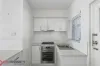 15/290 Stirling Street, Perth, WA 6000-Image