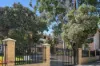 15/290 Stirling Street, Perth, WA 6000-Image